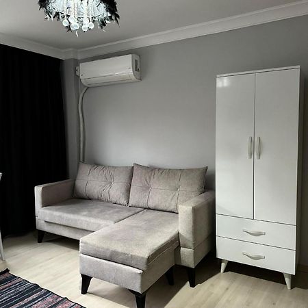 Foryou Suit Otel Provincia di Provincia di Istanbul Esterno foto