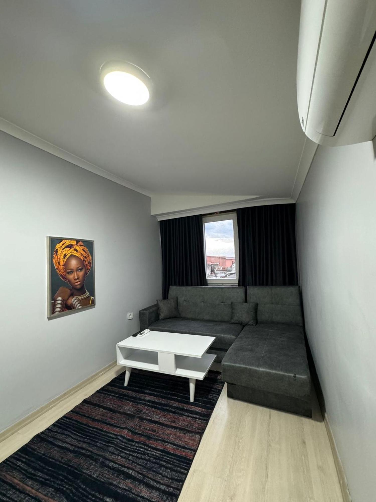 Foryou Suit Otel Provincia di Provincia di Istanbul Esterno foto